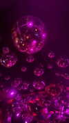 melislie Altpins Profile Picture