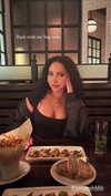 melislie Altpins Profile Picture