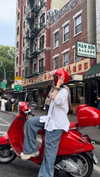 melislie Altpins Profile Picture