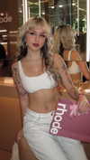 melislie Altpins Profile Picture