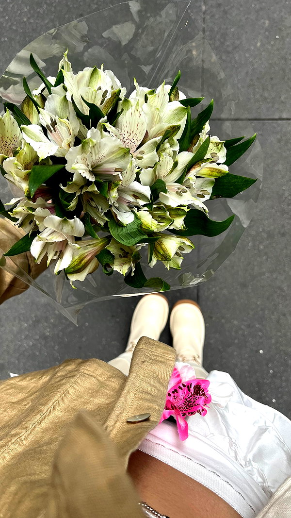 melislie instagram image archive image