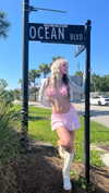 melislie Altpins Profile Picture