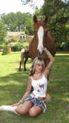melislie Altpins Profile Picture