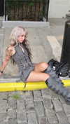 melislie Altpins Profile Picture
