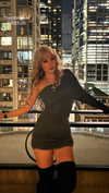 melislie Altpins Profile Picture