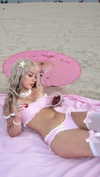 melislie Altpins Profile Picture