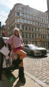 melislie Altpins Profile Picture