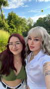 melislie Altpins Profile Picture