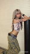 melislie Altpins Profile Picture