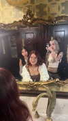 melislie Altpins Profile Picture