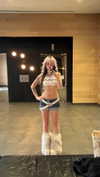 melislie Altpins Profile Picture
