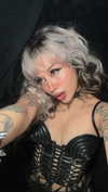 melislie Altpins Profile Picture