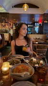 melislie Altpins Profile Picture