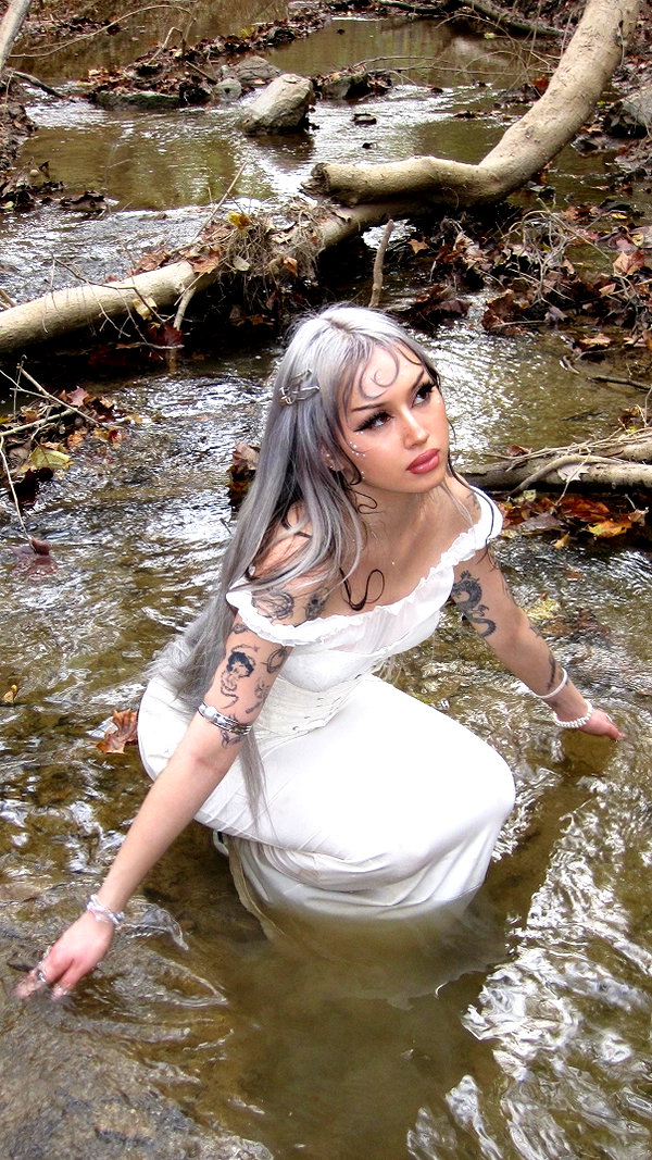 melislie melislie archive image
