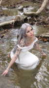melislie Altpins Profile Picture