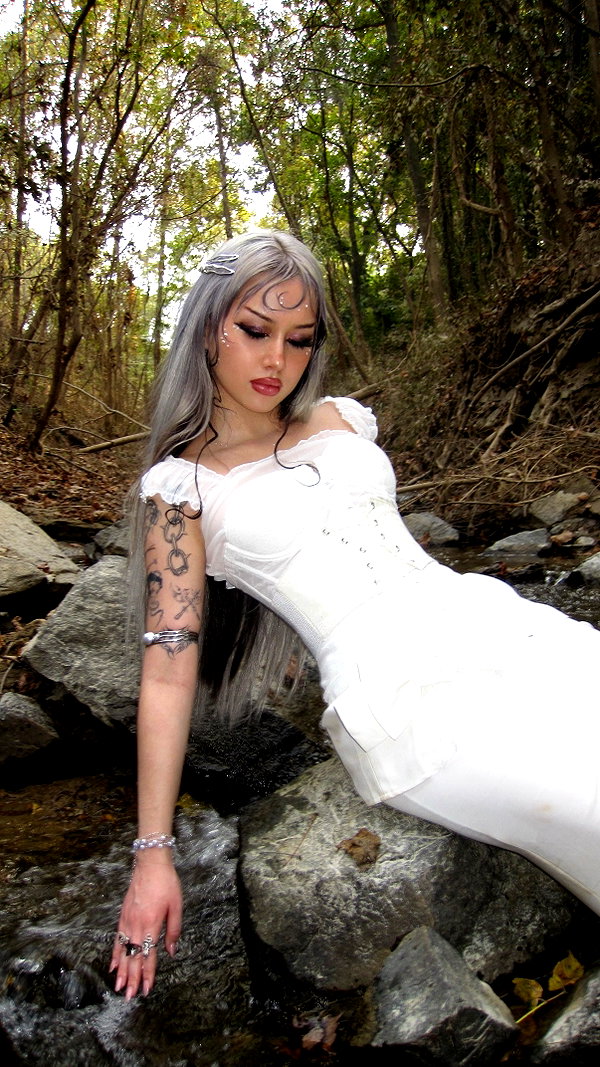 melislie melislie archive image