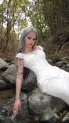 melislie Altpins Profile Picture