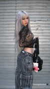 melislie Altpins Profile Picture