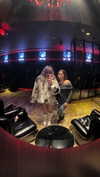 melislie Altpins Profile Picture