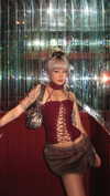 melislie Altpins Profile Picture