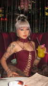melislie Altpins Profile Picture