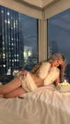 melislie Altpins Profile Picture