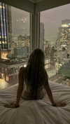 melislie Altpins Profile Picture