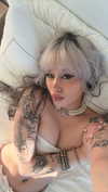 melislie Altpins Profile Picture