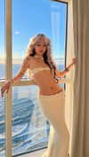 melislie Altpins Profile Picture