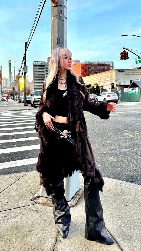 melislie melislie archive image