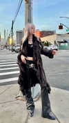 melislie Altpins Profile Picture