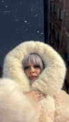 melislie Altpins Profile Picture