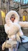 melislie Altpins Profile Picture