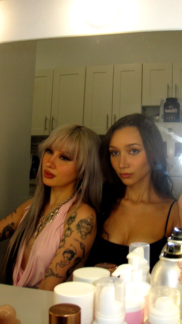 melislie melislie archive image