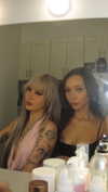 melislie Altpins Profile Picture