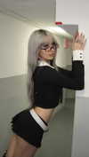 melislie Altpins Profile Picture