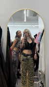 melislie Altpins Profile Picture