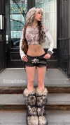 melislie Altpins Profile Picture