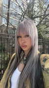 melislie Altpins Profile Picture