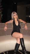 melislie Altpins Profile Picture