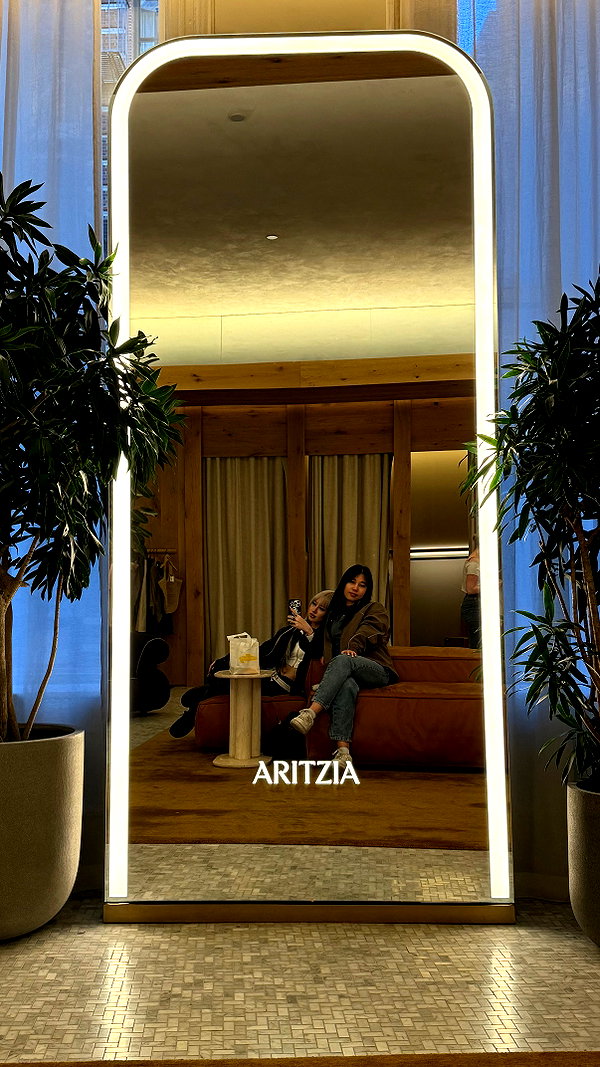melislie melislie archive image