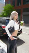 melislie Altpins Profile Picture