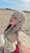 melislie Altpins Profile Picture