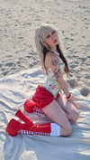melislie Altpins Profile Picture