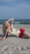 melislie Altpins Profile Picture