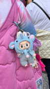 melislie Altpins Profile Picture