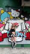 melislie Altpins Profile Picture