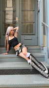 melislie Altpins Profile Picture