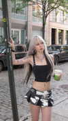 melislie Altpins Profile Picture