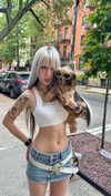 melislie Altpins Profile Picture